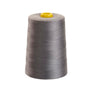 TKT 36 Strong Upholstery Thread(4000mts)